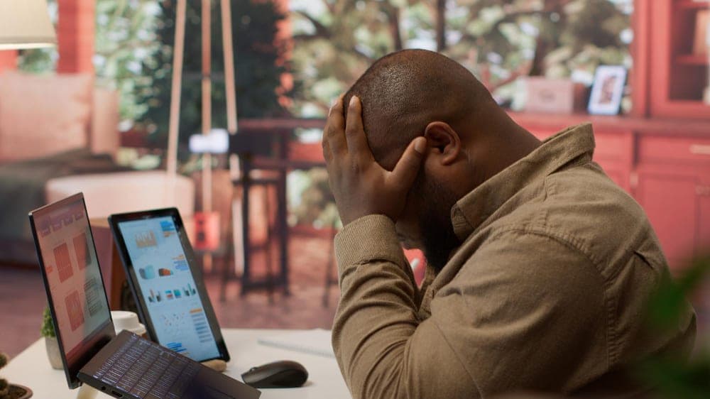 Alleviating Financial Hardship