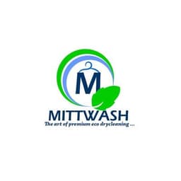 MittWash