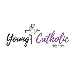 Young Catholic Nigeria